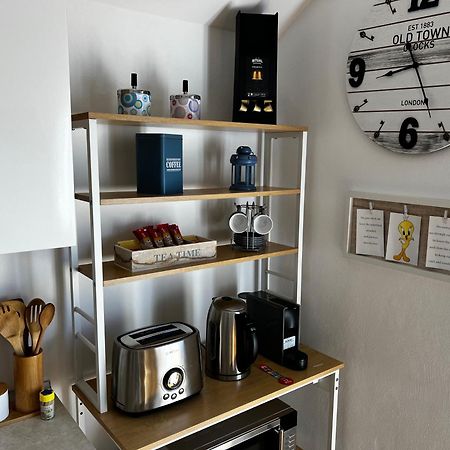 Apartment Satori Кореница Екстериор снимка